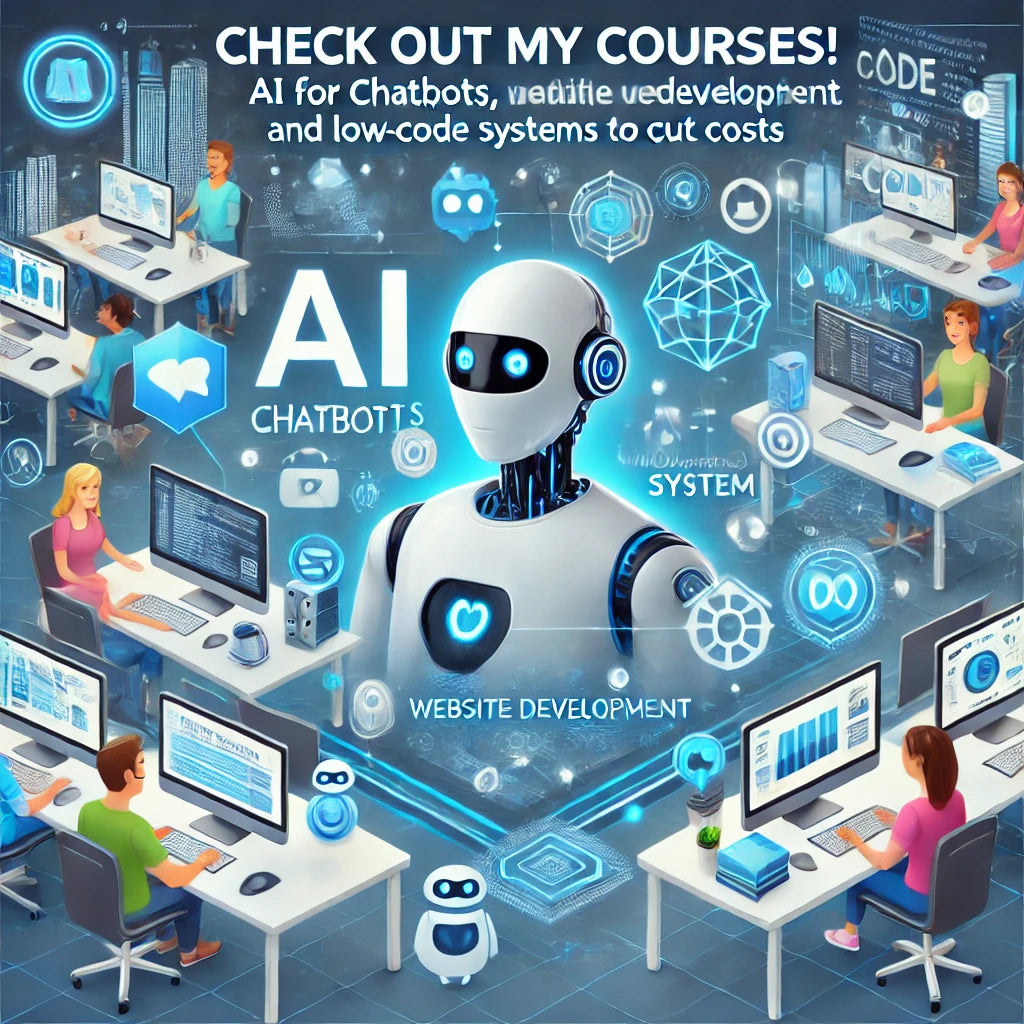 1-Hour Make/Zapier/NodeRed/LowCode Integration/Consultation/Coding/Teaching