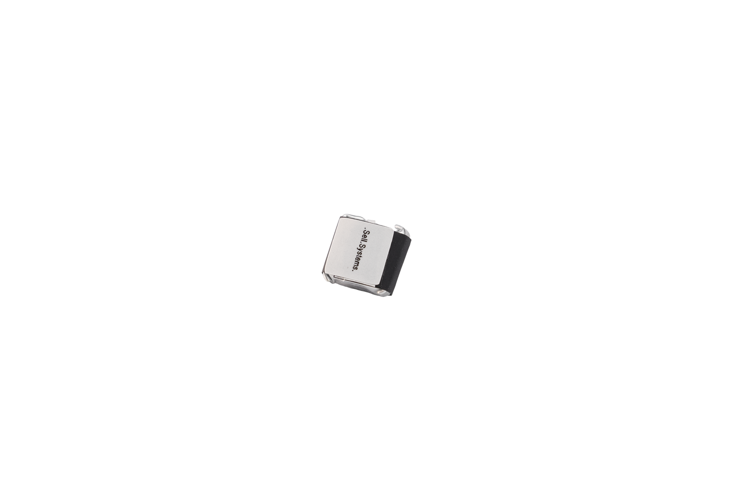 501012 | 501010 | Batteries, 5 in 1 box for repairing earbuds, earphones, headsets, hxxeadphones, DIY, IoT. Fit: TWS, Redmi, Pro4, Mi, Haylou, HOCO