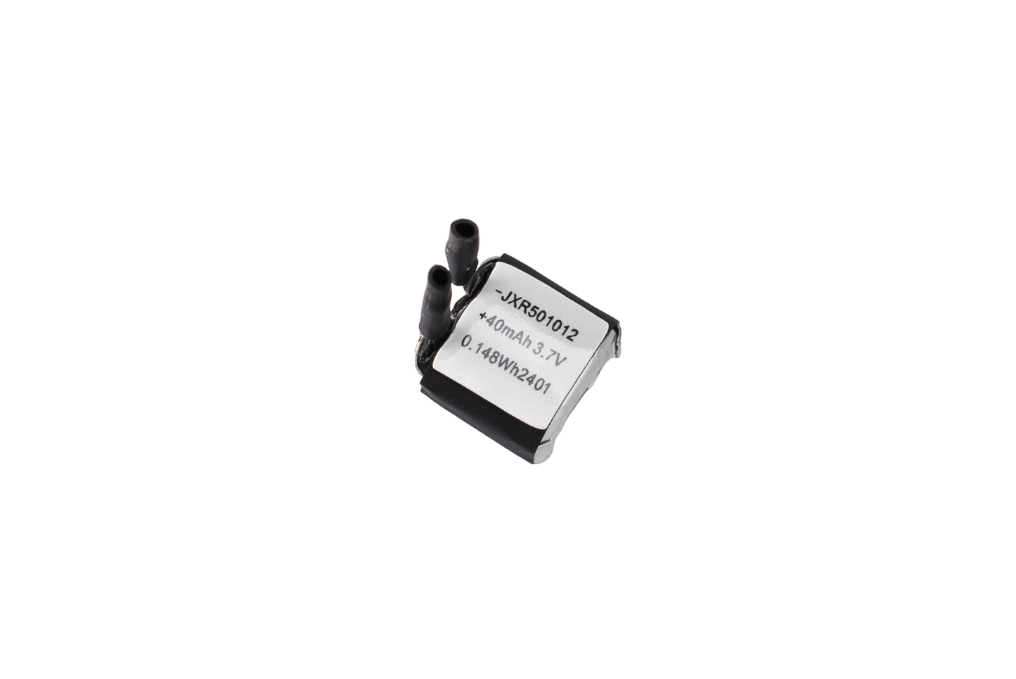 501012 | 501010 | Batteries, 5 in 1 box for repairing earbuds, earphones, headsets, hxxeadphones, DIY, IoT. Fit: TWS, Redmi, Pro4, Mi, Haylou, HOCO