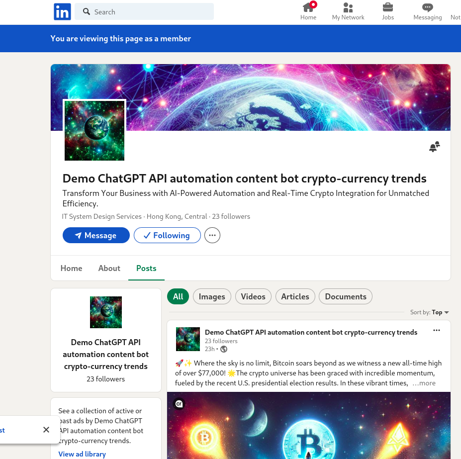1-Hour Make/Zapier/NodeRed/LowCode Integration/Consultation/Coding/Teaching