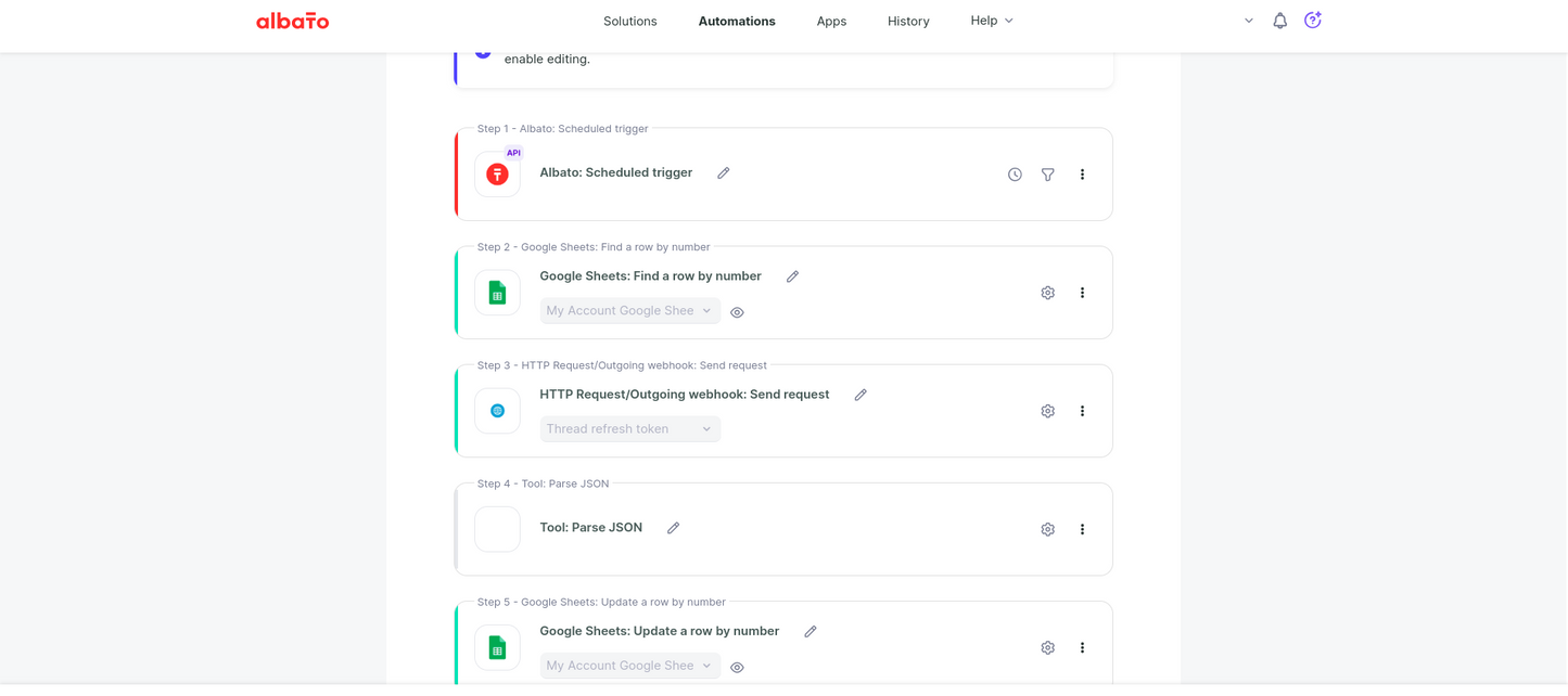 1-Hour Make/Zapier/NodeRed/LowCode Integration/Consultation/Coding/Teaching
