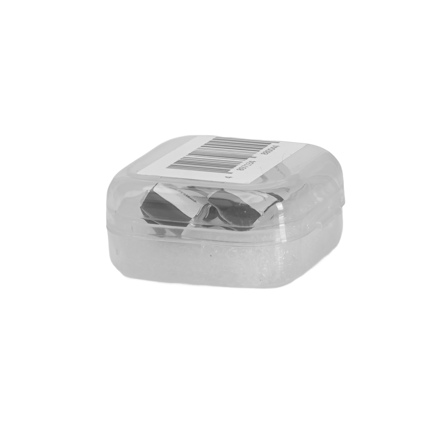 501012 | 501010 | Batteries, 5 in 1 box for repairing earbuds, earphones, headsets, hxxeadphones, DIY, IoT. Fit: TWS, Redmi, Pro4, Mi, Haylou, HOCO