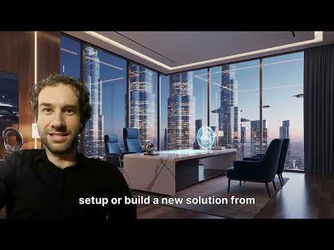 Revolutionize Your Expertise: Comprehensive AI & Low-Code Learning